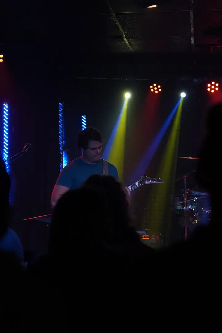 scandalslivedecember5th2025 32