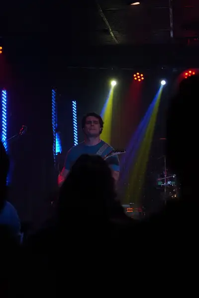 scandalslivedecember5th2025 33