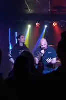 scandalslivedecember5th2025 34