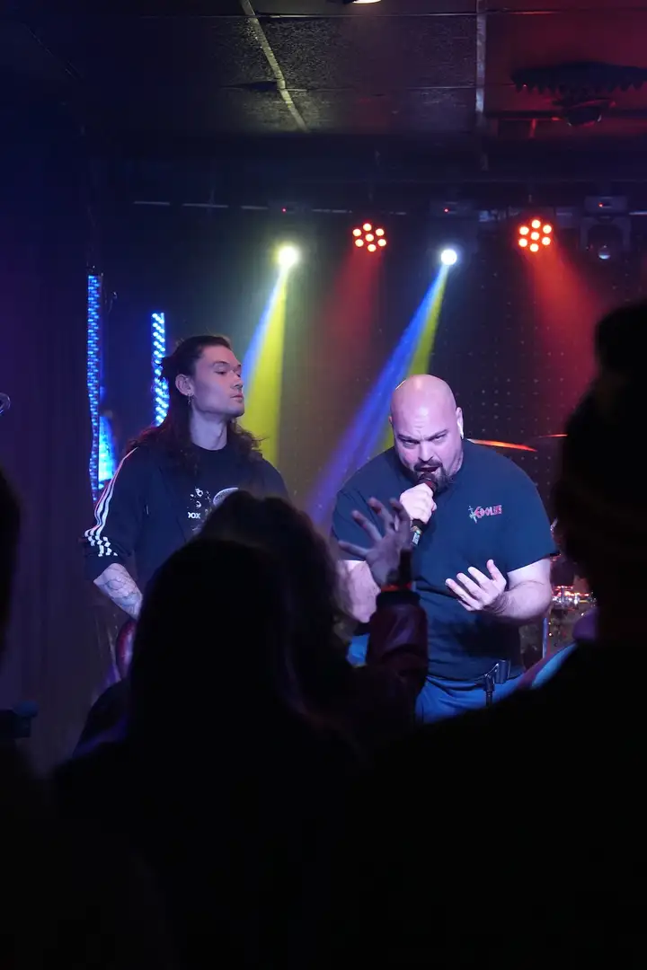 scandalslivedecember5th2025 34