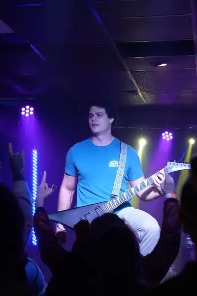 scandalslivedecember5th2025 35