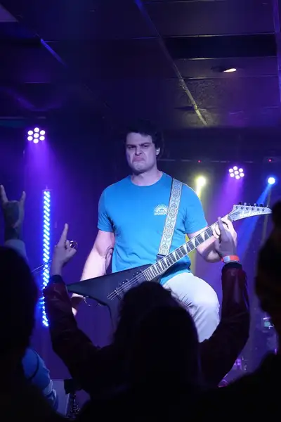 scandalslivedecember5th2025 36