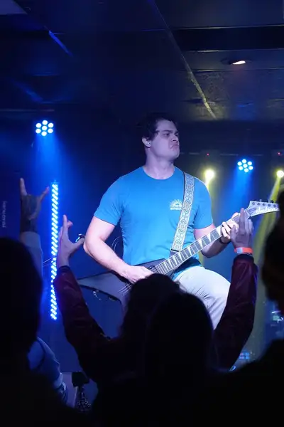 scandalslivedecember5th2025 37