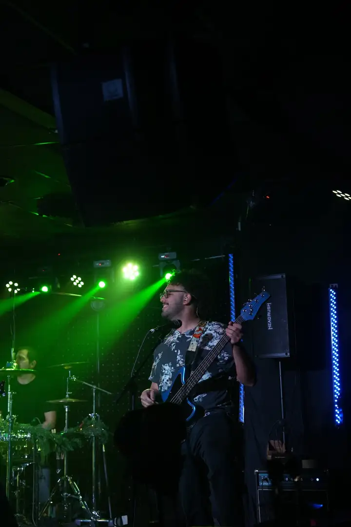 scandalslivedecember5th2025 38