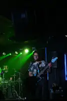 scandalslivedecember5th2025 39