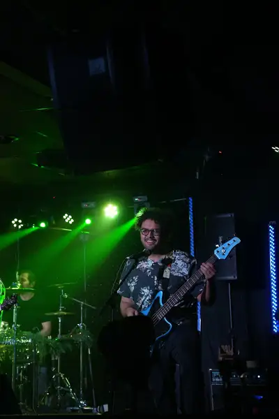 scandalslivedecember5th2025 39