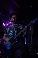 scandalslivedecember5th2025 40