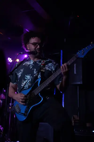 scandalslivedecember5th2025 40