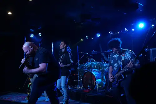 scandalslivedecember5th2025 41