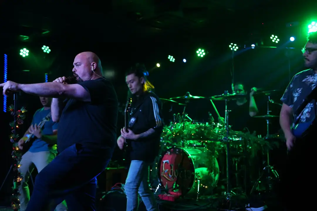 scandalslivedecember5th2025 42