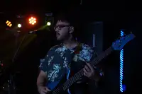 scandalslivedecember5th2025 43