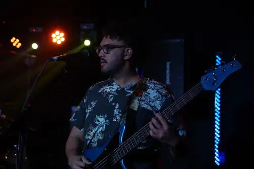 scandalslivedecember5th2025 43