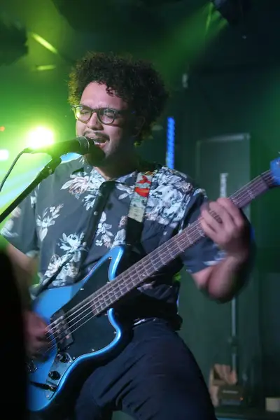 scandalslivedecember5th2025 44