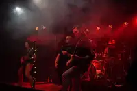 scandalslivedecember5th2025 45