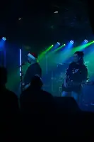 scandalslivedecember5th2025 46