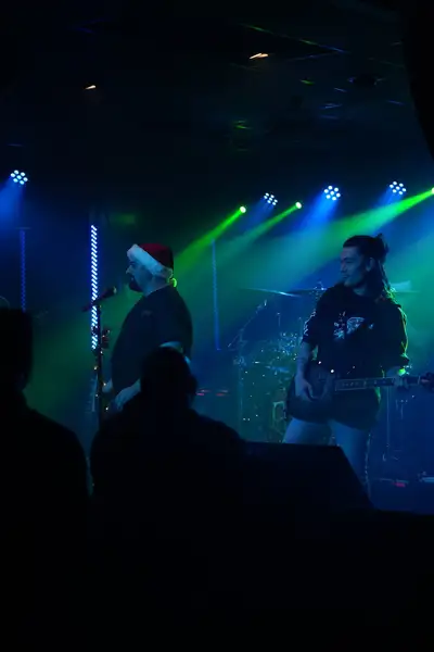 scandalslivedecember5th2025 46