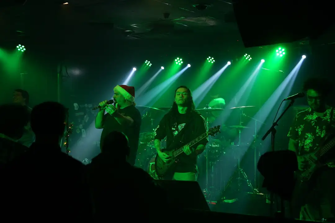 scandalslivedecember5th2025 47