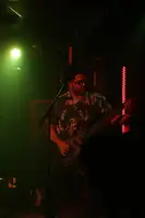 scandalslivedecember5th2025 48