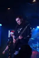 scandalslivedecember5th2025 49