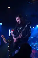 scandalslivedecember5th2025 50