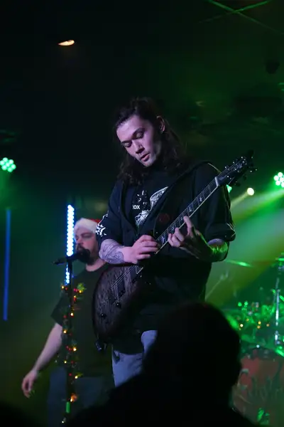 scandalslivedecember5th2025 51