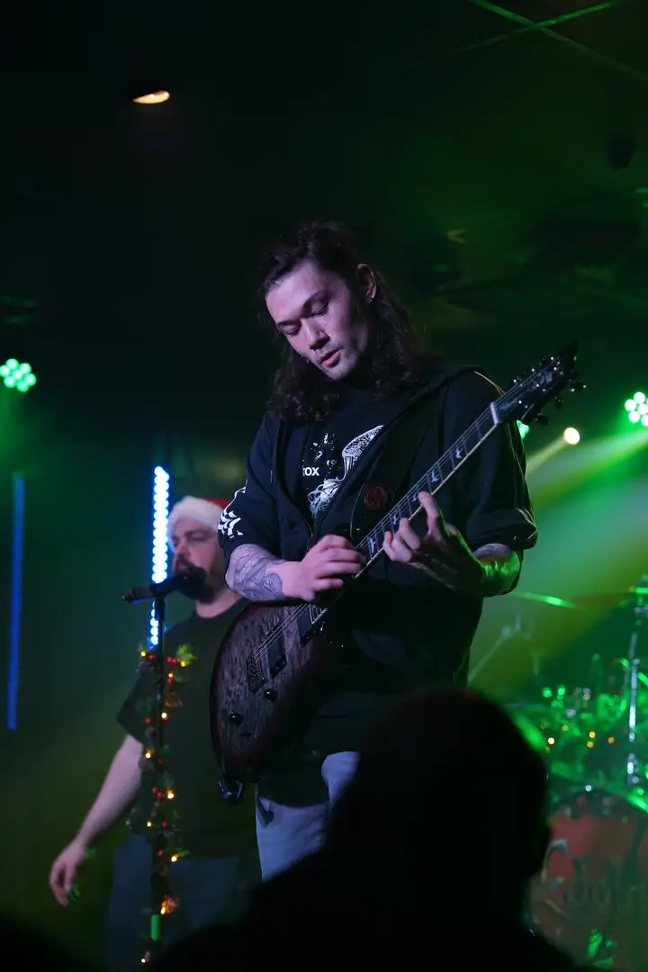 scandalslivedecember5th2025 51