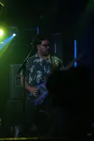 scandalslivedecember5th2025 52