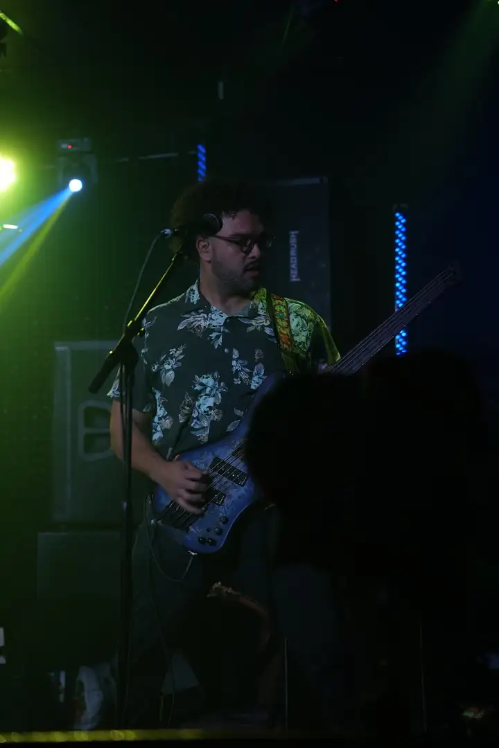 scandalslivedecember5th2025 52