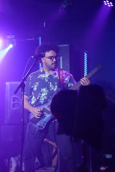 scandalslivedecember5th2025 53