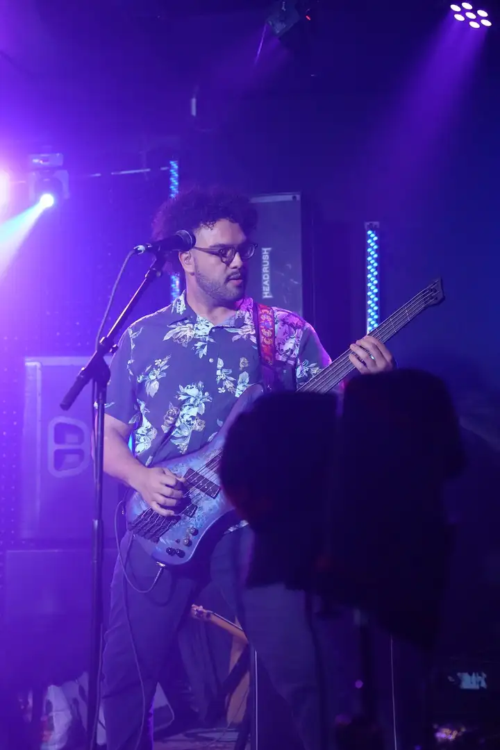 scandalslivedecember5th2025 53