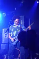 scandalslivedecember5th2025 54