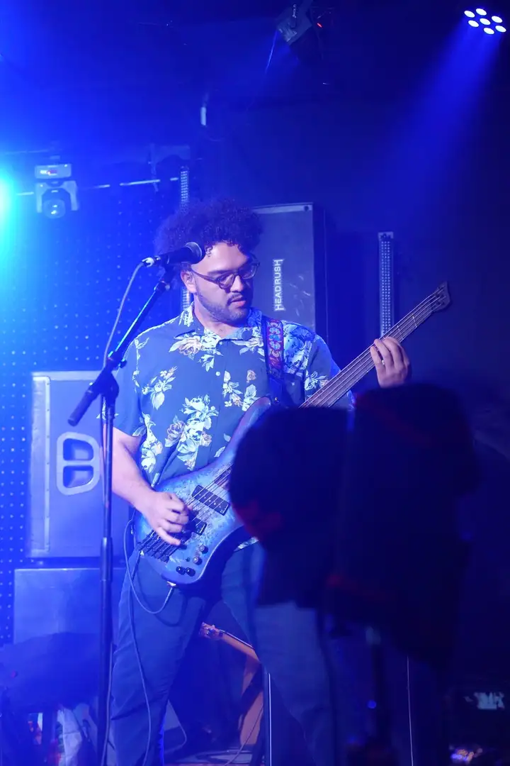 scandalslivedecember5th2025 54