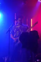 scandalslivedecember5th2025 55