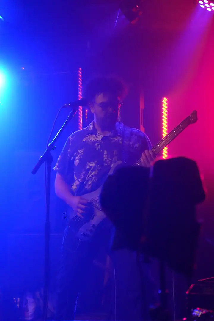 scandalslivedecember5th2025 55