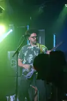 scandalslivedecember5th2025 56