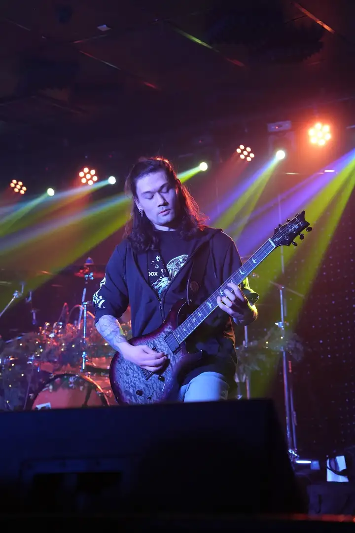 scandalslivedecember5th2025 57