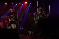 scandalslivedecember5th2025 58