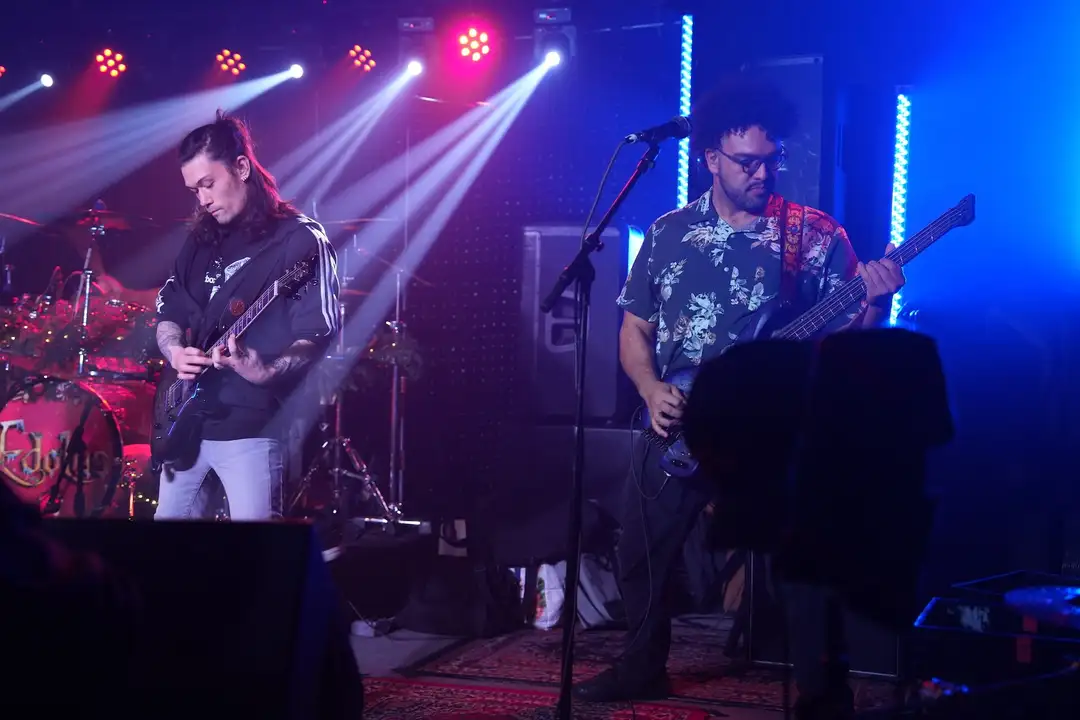 scandalslivedecember5th2025 59