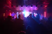 scandalslivedecember5th2025 60