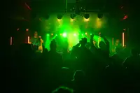 scandalslivedecember5th2025 61