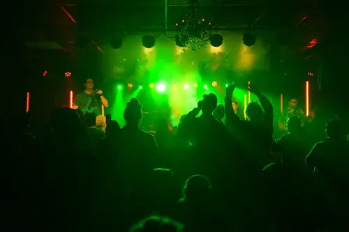 scandalslivedecember5th2025 61