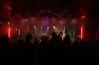 scandalslivedecember5th2025 62