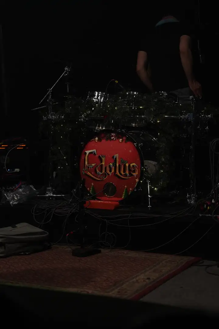 scandalslivedecember5th2025 63