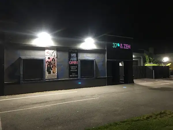 37thandzennorfolkva