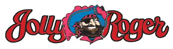 jollyrogerobx
