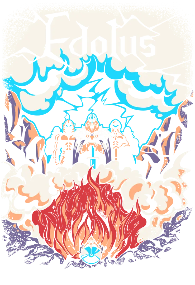 01 edolusvikinggraphic