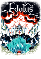 02 edolusvikinggraphicinverted
