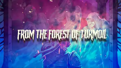 dmlyricvideothumbnail