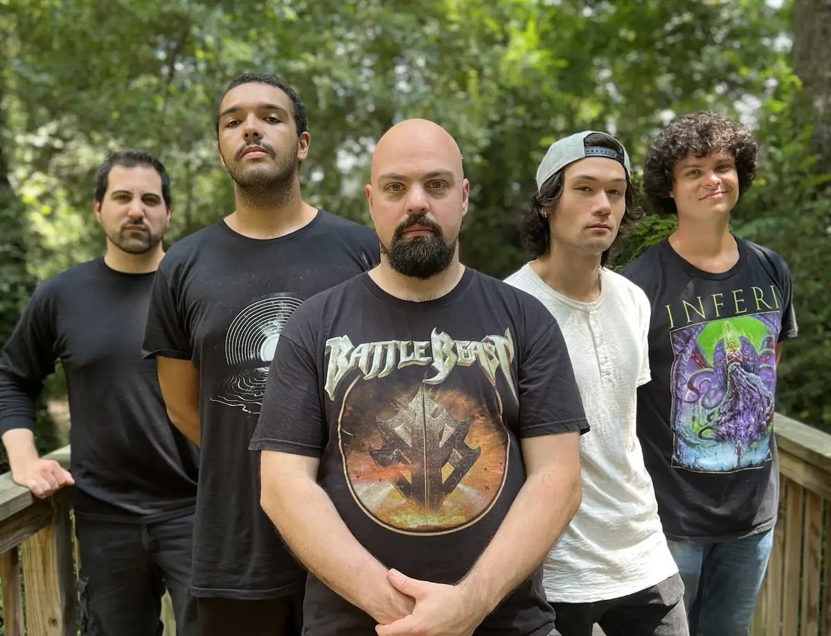 edolusband