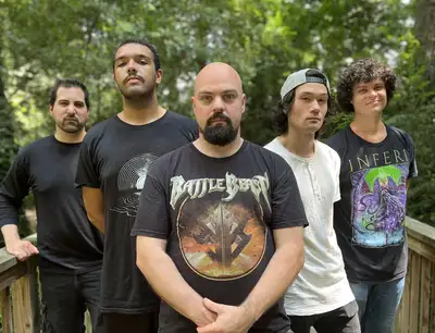 edolusband